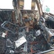 5GTDN13E878251269 2007 Hummer H3 Suv auction photo thumbnail 5