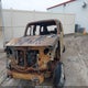 5GTDN13E878251269 2007 Hummer H3 Suv auction photo thumbnail 6