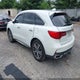 5J8YD4H54JL023233 2018 Acura Mdx Technology Package Acurawatch Plus Pkg auction photo thumbnail 3