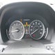 5J8YD4H54JL023233 2018 Acura Mdx Technology Package Acurawatch Plus Pkg auction photo thumbnail 7