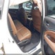 5J8YD4H54JL023233 2018 Acura Mdx Technology Package Acurawatch Plus Pkg auction photo thumbnail 8
