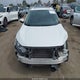 2HGFC2F79HH519851 2017 Honda Civic Ex auction photo thumbnail 13