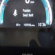 2HGFC2F79HH519851 2017 Honda Civic Ex auction photo thumbnail 16