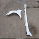 2HGFC2F79HH519851 2017 Honda Civic Ex auction photo thumbnail 12