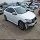 2HGFC2F79HH519851 2017 Honda Civic Ex auction photo thumbnail 1