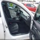 2HGFC2F79HH519851 2017 Honda Civic Ex auction photo thumbnail 5