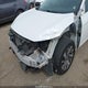 2HGFC2F79HH519851 2017 Honda Civic Ex auction photo thumbnail 6