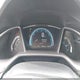 2HGFC2F79HH519851 2017 Honda Civic Ex auction photo thumbnail 7