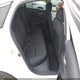 2HGFC2F79HH519851 2017 Honda Civic Ex auction photo thumbnail 8