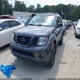 5N1AR1NN9AC617686 2010 Nissan Pathfinder Le auction photo thumbnail 2