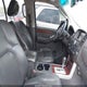 5N1AR1NN9AC617686 2010 Nissan Pathfinder Le auction photo thumbnail 5
