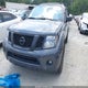 5N1AR1NN9AC617686 2010 Nissan Pathfinder Le auction photo thumbnail 6