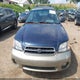 4S3BH675617610533 2001 Subaru Outback auction photo thumbnail 12