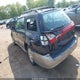 4S3BH675617610533 2001 Subaru Outback auction photo thumbnail 3