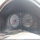 4S3BH675617610533 2001 Subaru Outback auction photo thumbnail 7