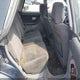 4S3BH675617610533 2001 Subaru Outback auction photo thumbnail 8