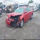 4T1BF3EK4BU652307 2011 Toyota Camry Le auction photo thumbnail 2