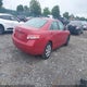 4T1BF3EK4BU652307 2011 Toyota Camry Le auction photo thumbnail 4