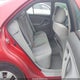 4T1BF3EK4BU652307 2011 Toyota Camry Le auction photo thumbnail 8