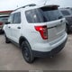 1FM5K7B85EGA32125 2014 Ford Explorer auction photo thumbnail 3