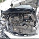 JTDEPRAE9LJ036817 2020 Toyota Corolla Le auction photo thumbnail 10