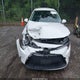 JTDEPRAE9LJ036817 2020 Toyota Corolla Le auction photo thumbnail 12