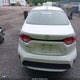 JTDEPRAE9LJ036817 2020 Toyota Corolla Le auction photo thumbnail 16