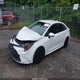 JTDEPRAE9LJ036817 2020 Toyota Corolla Le auction photo thumbnail 2