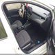 JTDEPRAE9LJ036817 2020 Toyota Corolla Le auction photo thumbnail 5