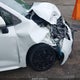 JTDEPRAE9LJ036817 2020 Toyota Corolla Le auction photo thumbnail 6
