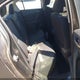 JM1BL1SG3A1172678 2010 Mazda Mazda3 I Touring auction photo thumbnail 8