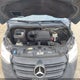 WD4PF1CD0KP152684 2019 Mercedes-Benz Sprinter 2500 High Roof V6 auction photo thumbnail 10