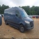 WD4PF1CD0KP152684 2019 Mercedes-Benz Sprinter 2500 High Roof V6 auction photo thumbnail 13