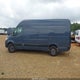 WD4PF1CD0KP152684 2019 Mercedes-Benz Sprinter 2500 High Roof V6 auction photo thumbnail 14