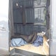 WD4PF1CD0KP152684 2019 Mercedes-Benz Sprinter 2500 High Roof V6 auction photo thumbnail 8
