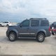 5N1AR1NN3CC609649 2012 Nissan Pathfinder Le auction photo thumbnail 13