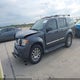 5N1AR1NN3CC609649 2012 Nissan Pathfinder Le auction photo thumbnail 2