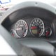 5N1AR1NN3CC609649 2012 Nissan Pathfinder Le auction photo thumbnail 7