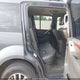 5N1AR1NN3CC609649 2012 Nissan Pathfinder Le auction photo thumbnail 8