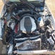 WAUFGAFC8GN002344 2016 Audi A6 3.0T Premium Plus auction photo thumbnail 10