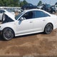 WAUFGAFC8GN002344 2016 Audi A6 3.0T Premium Plus auction photo thumbnail 14