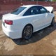 WAUFGAFC8GN002344 2016 Audi A6 3.0T Premium Plus auction photo thumbnail 4