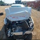 WAUFGAFC8GN002344 2016 Audi A6 3.0T Premium Plus auction photo thumbnail 6