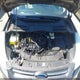 1FMCU9GX3FUC44666 2015 Ford Escape Se auction photo thumbnail 10