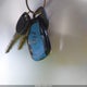 1GTHK23G21F167699 2001 GMC Sierra 2500Hd Sle auction photo thumbnail 11