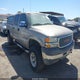 1GTHK23G21F167699 2001 GMC Sierra 2500Hd Sle auction photo thumbnail 1