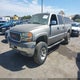 1GTHK23G21F167699 2001 GMC Sierra 2500Hd Sle auction photo thumbnail 2