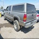 1GTHK23G21F167699 2001 GMC Sierra 2500Hd Sle auction photo thumbnail 3