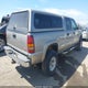 1GTHK23G21F167699 2001 GMC Sierra 2500Hd Sle auction photo thumbnail 4