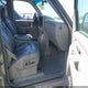 1GTHK23G21F167699 2001 GMC Sierra 2500Hd Sle auction photo thumbnail 5